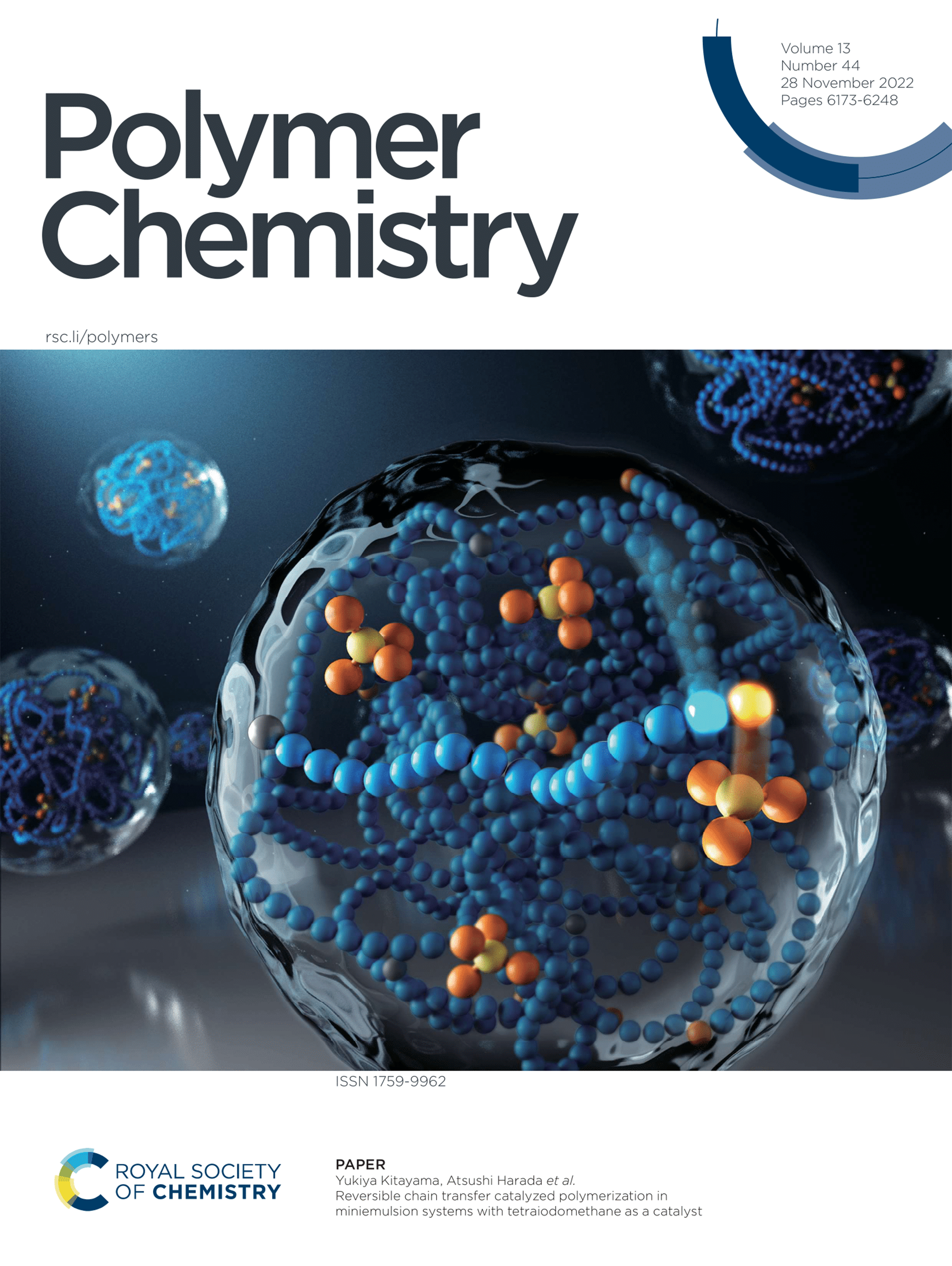 PolymerChemistry_Cover20221128-1_re